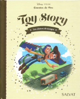 Cuento todo story.pdf